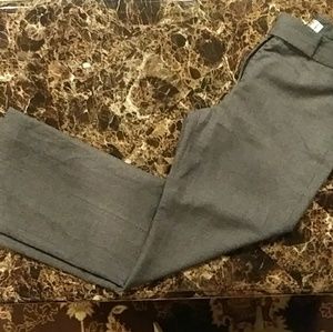 *Tahari ASL Pants